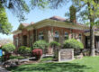 Canon City Public Library Colorado Carnegie
