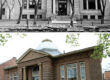 Vermillion Carnegie Library - Vermillion, SD 57069