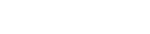 Carnegie-White-Logo-400